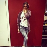 Hazalatabk (@hazalatabk1) Twitter profile photo