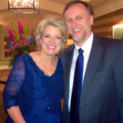 kaykay22222222's profile picture. 