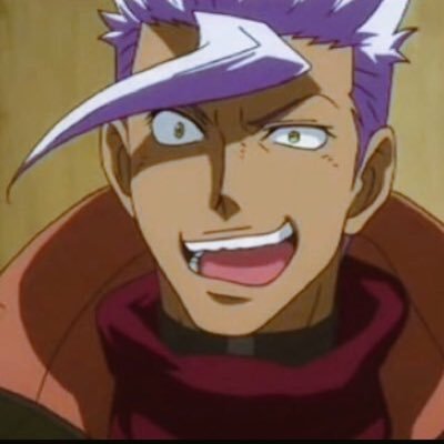 ナナさんのプロフィール画像