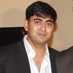 Program Director , IBM FlashSystems Development , Interested in Sports & Fitness , Data Storage Leader , tweet my own views