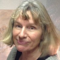 Lesley Williams (@lesleyw39108524) 's Twitter Profile Photo Lesley Williams (@lesleyw39108524) 's Twitter Profile Photo