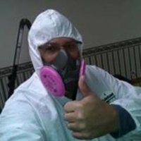 Mike Lanius (@moldhelp1) 's Twitter Profile Photo Mike Lanius (@moldhelp1) 's Twitter Profile Photo