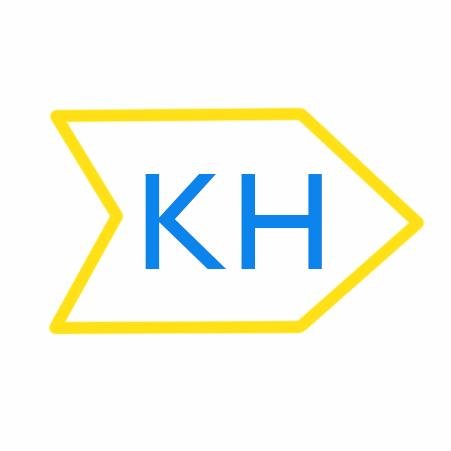 KnowHow_Project's profile picture. Changing the conversation, one story at a time. #KnowHOW delivers stories about #local, #national and #global matters that inspire, educate and drive action.