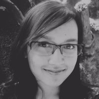 Debaleena Basu (@debaleena_basu) 's Twitter Profile