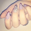dodi (@005069) Twitter