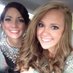 Marlo Eidson (@marloeidson) Twitter profile photo Marlo Eidson (@marloeidson) Twitter profile photo