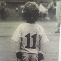 BrockStrong (@brockstrong11) 's Twitter Profile Photo BrockStrong (@brockstrong11) 's Twitter Profile Photo