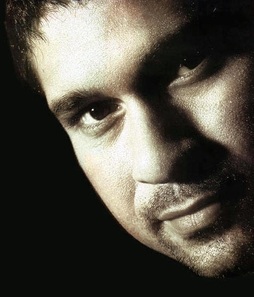 yuvaraj18's profile picture. 