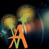 Ambit Vision Video Productions (@videofortwayne) 's Twitter Profile