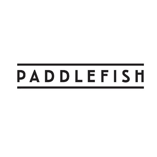 Paddlefish is an iconic restaurant located on a modern steamboat. Voted 