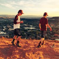 Mitch Smity (@mitchsmity) 's Twitter Profile