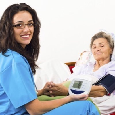 Durable Medical Equipment
Highest Quality - Lowest Costs - Medical Products w/ Telemonitoring