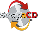 swapacd's profile picture. Save Money! Swap CDs! Swap old CDs for your favorite Artists!