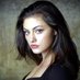 İyi Tweetler (@1tweetdaha) Twitter profile photo İyi Tweetler (@1tweetdaha) Twitter profile photo