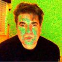 Darren chavez - @ditchfisher - Twitter