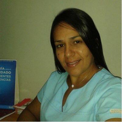 CIRAMEDINA14's profile picture. 