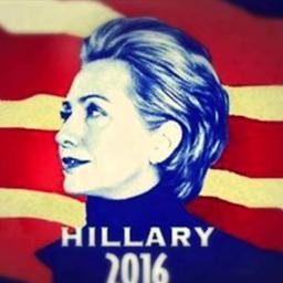 nextclinton's profile picture. 