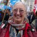 Lucy Craig (@lucycraig) Twitter profile photo Lucy Craig (@lucycraig) Twitter profile photo