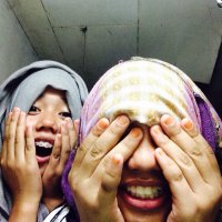 MAKULIT (@czrine_latip) 's Twitter Profile