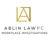 Ablin Law