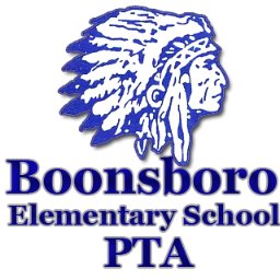 Boonsboro Elem PTA