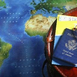 Trio_Tur's profile picture. #Читаю_взаимно #ВзаимныйФолловинг #RuFollowBack #FollowBack #ФолЛов #相互フォロー