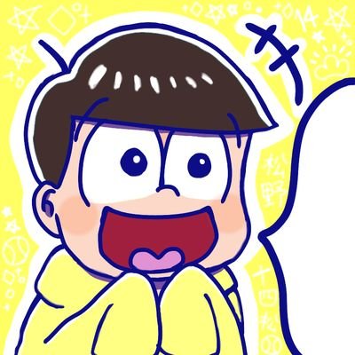 すん。@ナギラーさんのプロフィール画像