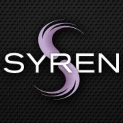 @SyrenUsa