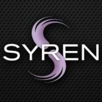Syren USA (@syrenusa) Twitter profile photo
