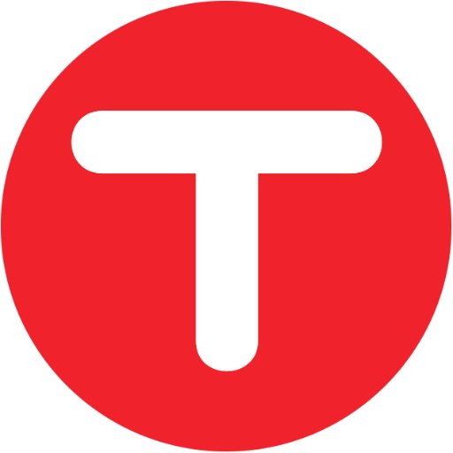 tsheets Profile Picture