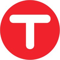 TSheets is now QuickBooks Time (@tsheets) 's Twitter Profile Photo TSheets is now QuickBooks Time (@tsheets) 's Twitter Profile Photo