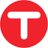 TSheets by QuickBooks