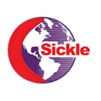 Sickle Cell Association (@sicklecellassoc) 's Twitter Profile