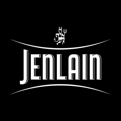 JenlainFR's profile picture. Compte officiel des bières Jenlain - Brasserie Duyck.             

L'abus d'alcool est dangereux pour la santé. A consommer avec modération.
