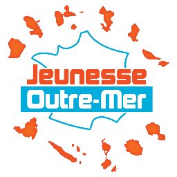 JOM_Martinique's profile picture. 🧭 En recherche de votre premier stage/emploi ou de conseils RH ? ⚡️ Le Réseau Jeunesse Outre Mer vous accompagne dans votre recherche d’emploi !