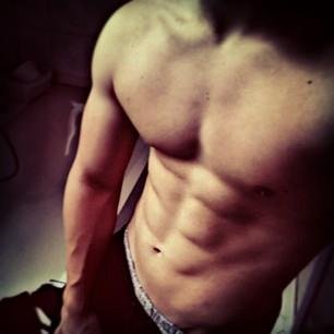 aman lohia amanlohia20 twitter aman lohia