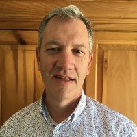 Garth Stapley (@garthstapley1) 's Twitter Profile