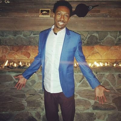 GRATEFUL AND BLESSED!!!
CEO of http://t.co/gpLAIShoh3
-Father
-Entrepreneur
-Internet Marketer
-Business Buyer
-Private Equity and Joint Ventures