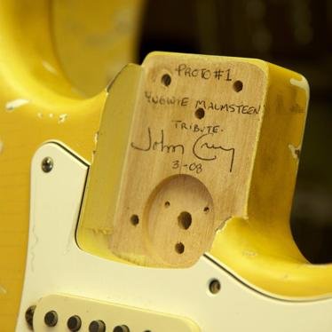 fabriziofelice's profile picture. 