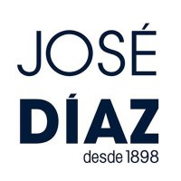 José Díaz S.L (@josediaz1898) 's Twitter Profile