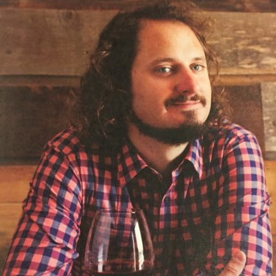 calaiswinery Profile Picture