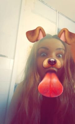 Lindeece. 13. British. I like tea, books and fandoms. idk leave me alone