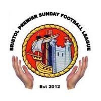 Bristol Premier Sunday Football League - established in 2012 and aims to provide the best Sunday League Football in Bristol