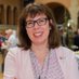 Sylvia LibowMartinez (@smartinez) Twitter profile photo Sylvia LibowMartinez (@smartinez) Twitter profile photo