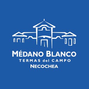 Abierto de jueves a domingo de 10 a 18.-
Tel.: 02262 423795-427087
Whatsapp: 2262 631722