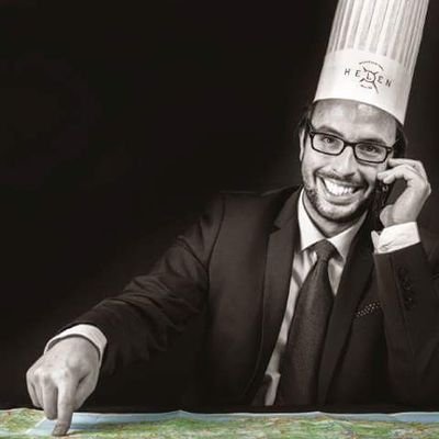 Arnaudlouis's profile picture. 