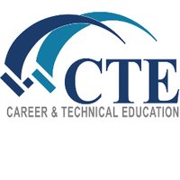 Jordan District CTE(@JSD_CTE) 's Twitter Profile Photo