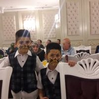 Asiye (@asiye1234567lll) 's Twitter Profile Photo Asiye (@asiye1234567lll) 's Twitter Profile Photo