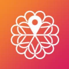 Boutique Travel Agency: Destination Resort Wedding Expert | Tahiti Specialist | European River Cruise & Land Tours | Luxury All Inclusive | #ExperiencesAwait
