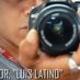 Luis Torres (@parchefilmscali) Twitter profile photo Luis Torres (@parchefilmscali) Twitter profile photo